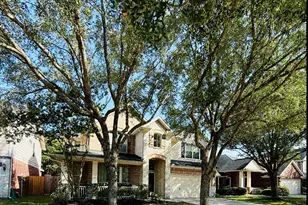 3114 Double Jack Ct, Spring, TX 77373 - Photo 30