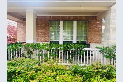 3114 Double Jack Court, Spring, TX 77373 - Photo 30