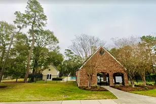 3114 Double Jack Ct, Spring, TX 77373 - Photo 36
