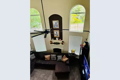 3114 Double Jack Court, Spring, TX 77373 - Photo 10