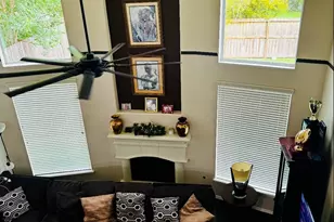 3114 Double Jack Ct, Spring, TX 77373 - Photo 10