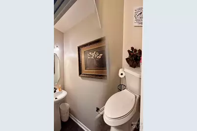 3114 Double Jack Court, Spring, TX 77373 - Photo 16