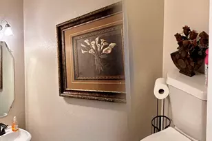 3114 Double Jack Ct, Spring, TX 77373 - Photo 16