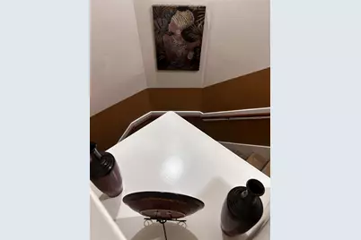 3114 Double Jack Court, Spring, TX 77373 - Photo 22