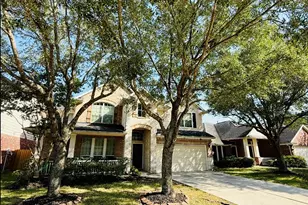 3114 Double Jack Ct, Spring, TX 77373 - Photo 4