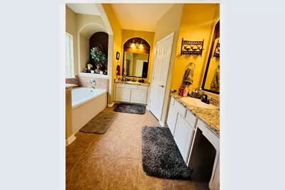 3114 Double Jack Court, Spring, TX 77373 - Photo 14