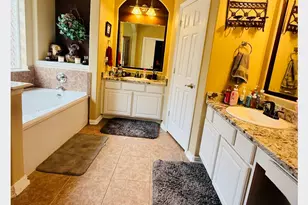 3114 Double Jack Ct, Spring, TX 77373 - Photo 14