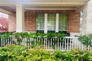 3114 Double Jack Ct, Spring, TX 77373 - Photo 28