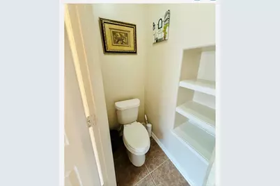 3114 Double Jack Court, Spring, TX 77373 - Photo 18