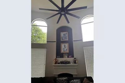 3114 Double Jack Court, Spring, TX 77373 - Photo 14