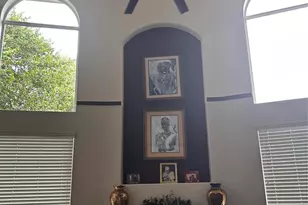 3114 Double Jack Ct, Spring, TX 77373 - Photo 14