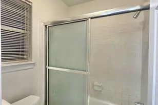 6606 Felgate Creek Ct, Houston, TX 77084 - Photo 10