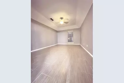 6606 Felgate Creek Court, Houston, TX 77084 - Photo 14