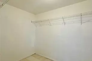 6606 Felgate Creek Ct, Houston, TX 77084 - Photo 18