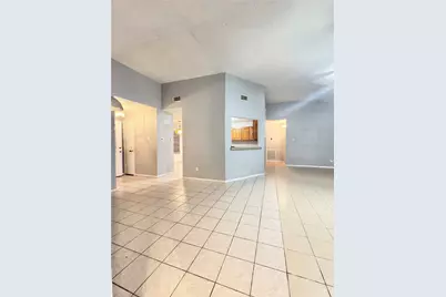 6606 Felgate Creek Court, Houston, TX 77084 - Photo 2