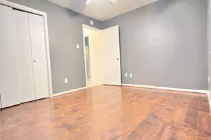 6606 Felgate Creek Ct, Houston, TX 77084 - Photo 16