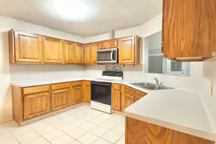 6606 Felgate Creek Ct, Houston, TX 77084 - Photo 6