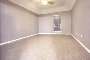 6606 Felgate Creek Ct, Houston, TX 77084 - Photo 8