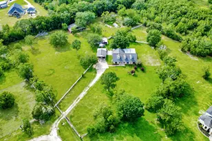 12746 Roy Rd, Pearland, TX 77581 - Photo 44