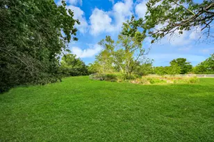 12746 Roy Rd, Pearland, TX 77581 - Photo 42