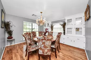 12746 Roy Rd, Pearland, TX 77581 - Photo 24