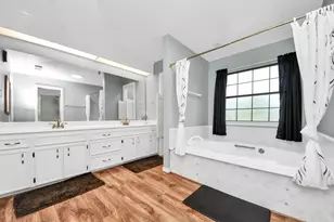12746 Roy Rd, Pearland, TX 77581 - Photo 14
