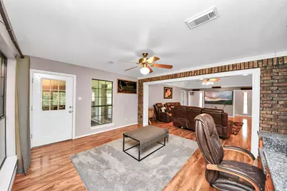 12746 Roy Road, Pearland, TX 77581 - Photo 12