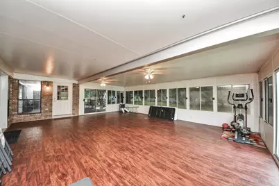 12746 Roy Road, Pearland, TX 77581 - Photo 20