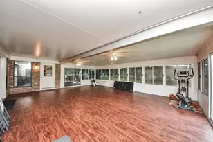 12746 Roy Rd, Pearland, TX 77581 - Photo 20