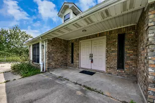 12746 Roy Rd, Pearland, TX 77581 - Photo 32