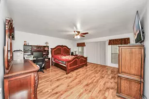 12746 Roy Rd, Pearland, TX 77581 - Photo 18