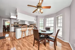 12746 Roy Rd, Pearland, TX 77581 - Photo 18
