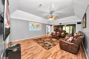 12746 Roy Rd, Pearland, TX 77581 - Photo 8