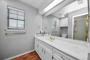 12746 Roy Rd, Pearland, TX 77581 - Photo 20