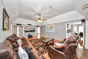 12746 Roy Rd, Pearland, TX 77581 - Photo 6