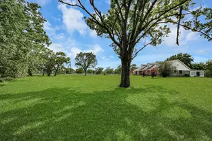 12746 Roy Rd, Pearland, TX 77581 - Photo 36