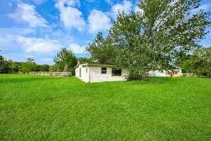 12746 Roy Rd, Pearland, TX 77581 - Photo 40