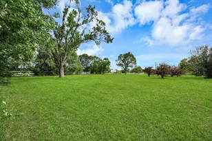 12746 Roy Rd, Pearland, TX 77581 - Photo 38