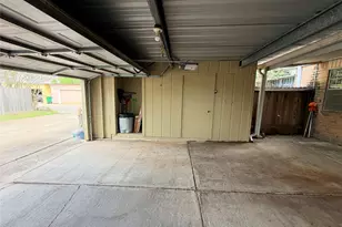 8808 Wilcrest Dr, Houston, TX 77099 - Photo 20