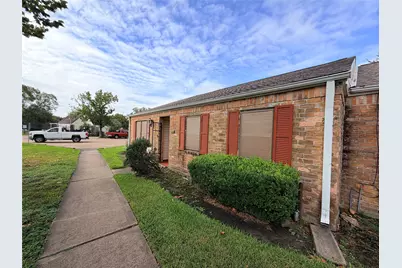 8808 Wilcrest Drive, Houston, TX 77099 - Photo 2