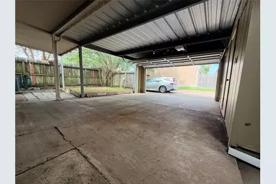 8808 Wilcrest Drive, Houston, TX 77099 - Photo 22