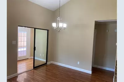 3226 Brookston Street, Houston, TX 77045 - Photo 6