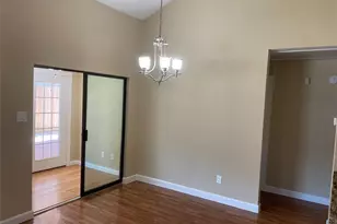 3226 Brookston St, Houston, TX 77045 - Photo 6