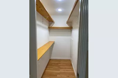 3226 Brookston Street, Houston, TX 77045 - Photo 18