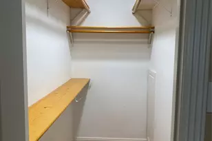 3226 Brookston St, Houston, TX 77045 - Photo 18