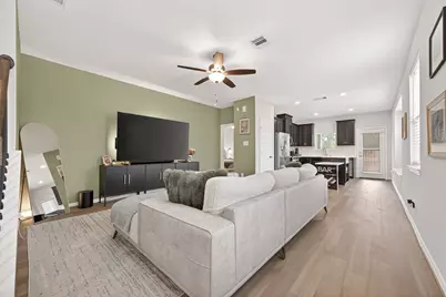 218 Skybranch Court, Conroe, TX 77304 - Photo 8