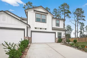 218 Skybranch Ct, Conroe, TX 77304 - Photo 6