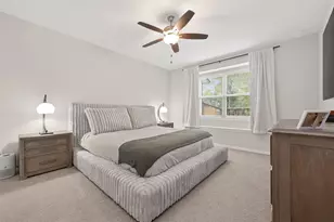 218 Skybranch Ct, Conroe, TX 77304 - Photo 14