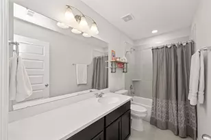 218 Skybranch Ct, Conroe, TX 77304 - Photo 26