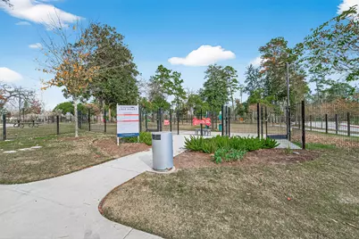 218 Skybranch Court, Conroe, TX 77304 - Photo 48